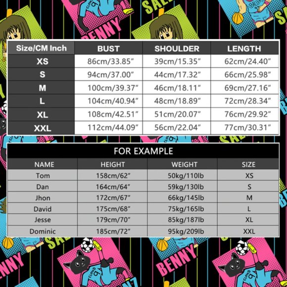 BRAND NEW The Golden Girls Friends T-Shirt - Picture 4 of 4